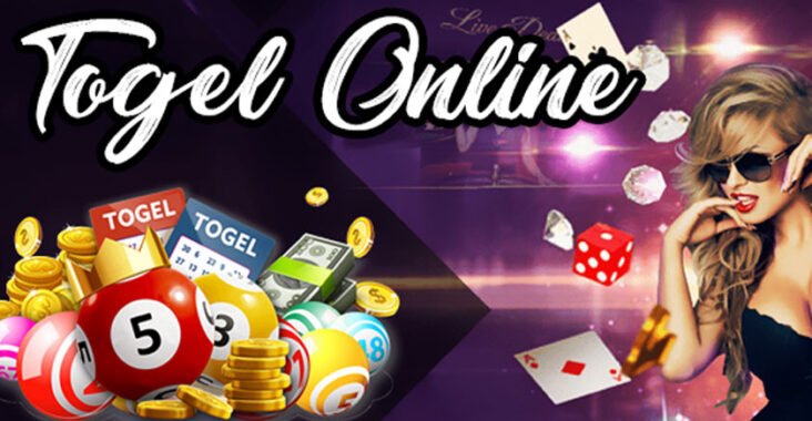 Cara Bermain Pasang Angka 2D Di Situs Togel Online