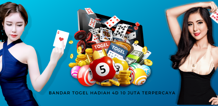 Keberuntungan Togel Online: Sumber Informasi dan Tips Lengkap